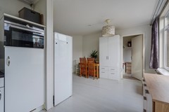 Heesterstraat 72_28.jpg